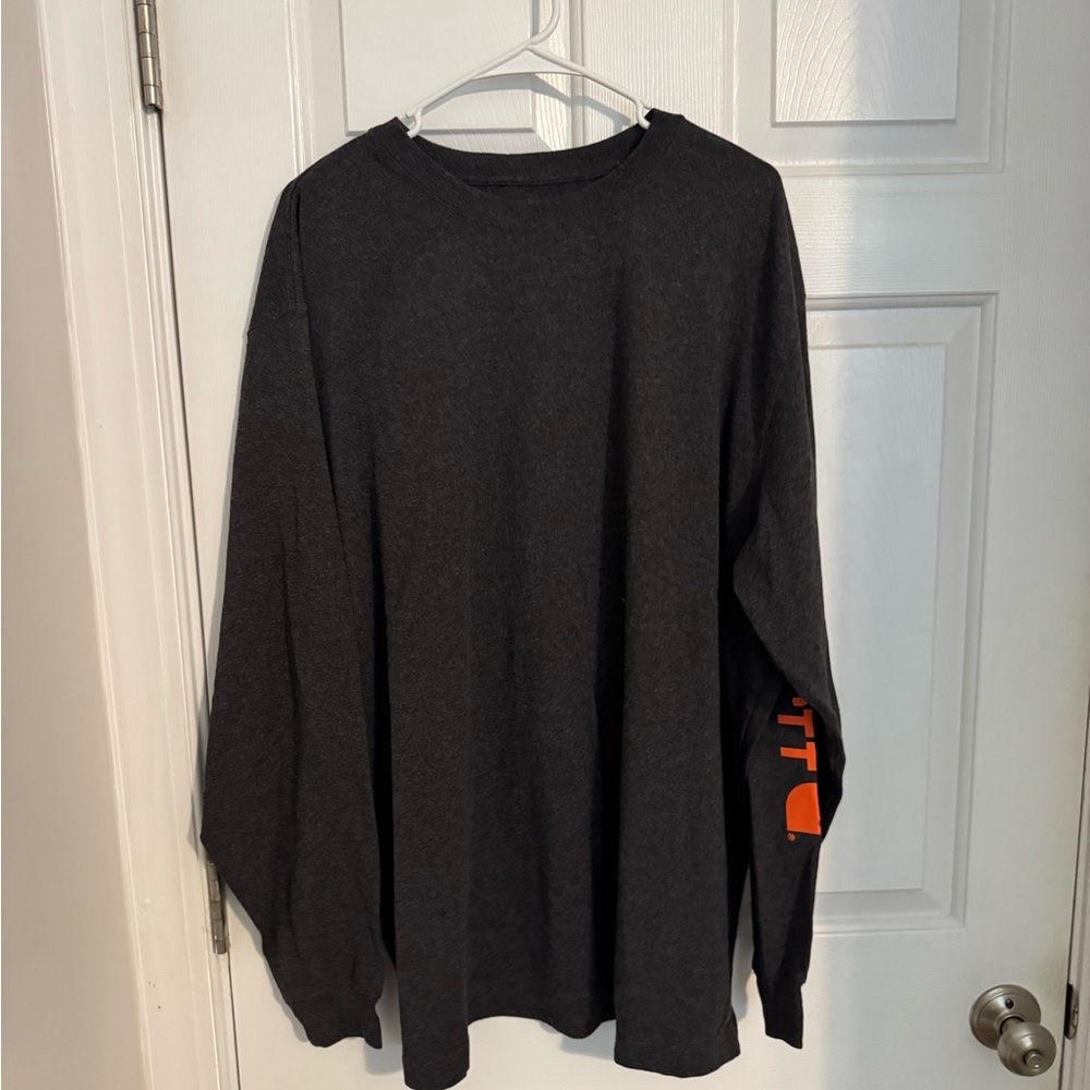 Carhart Long Sleeve